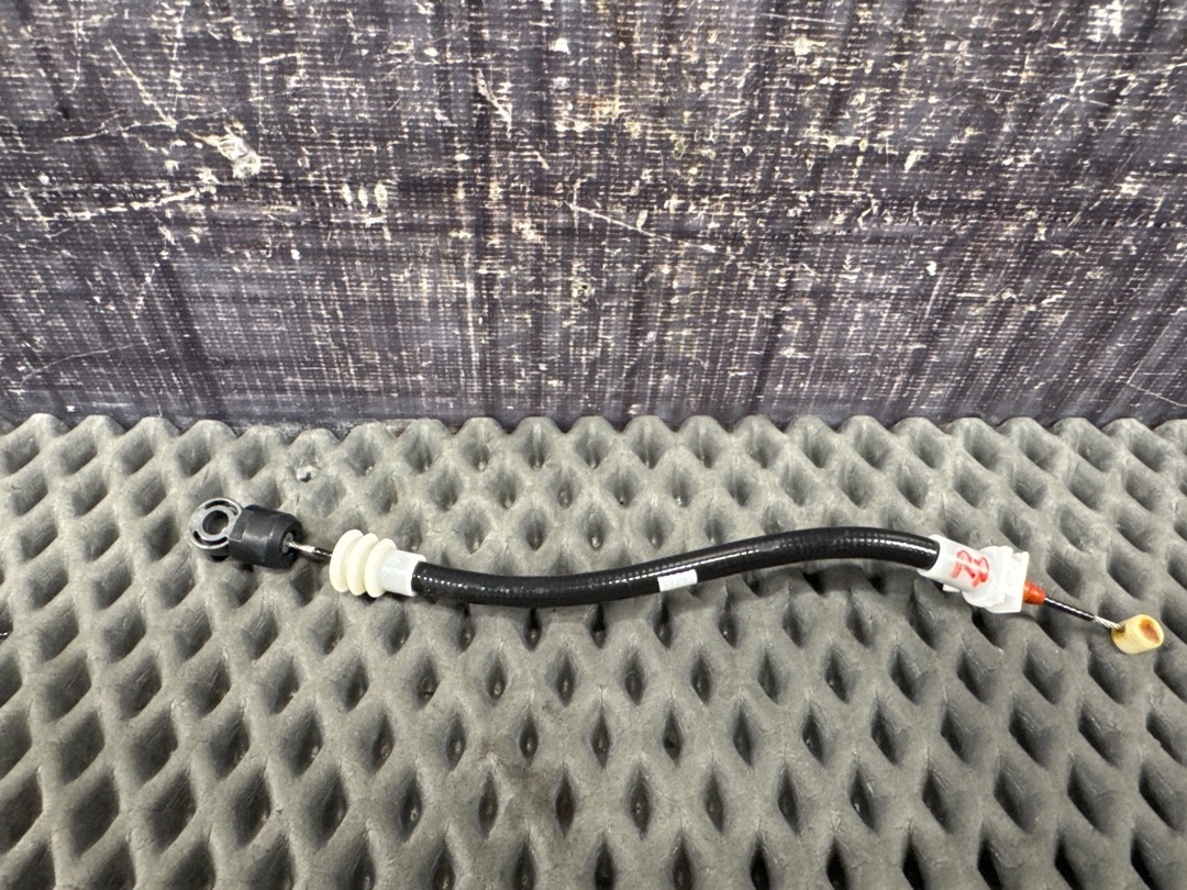 Трос ручки двери, 970 рублей, Красноярск