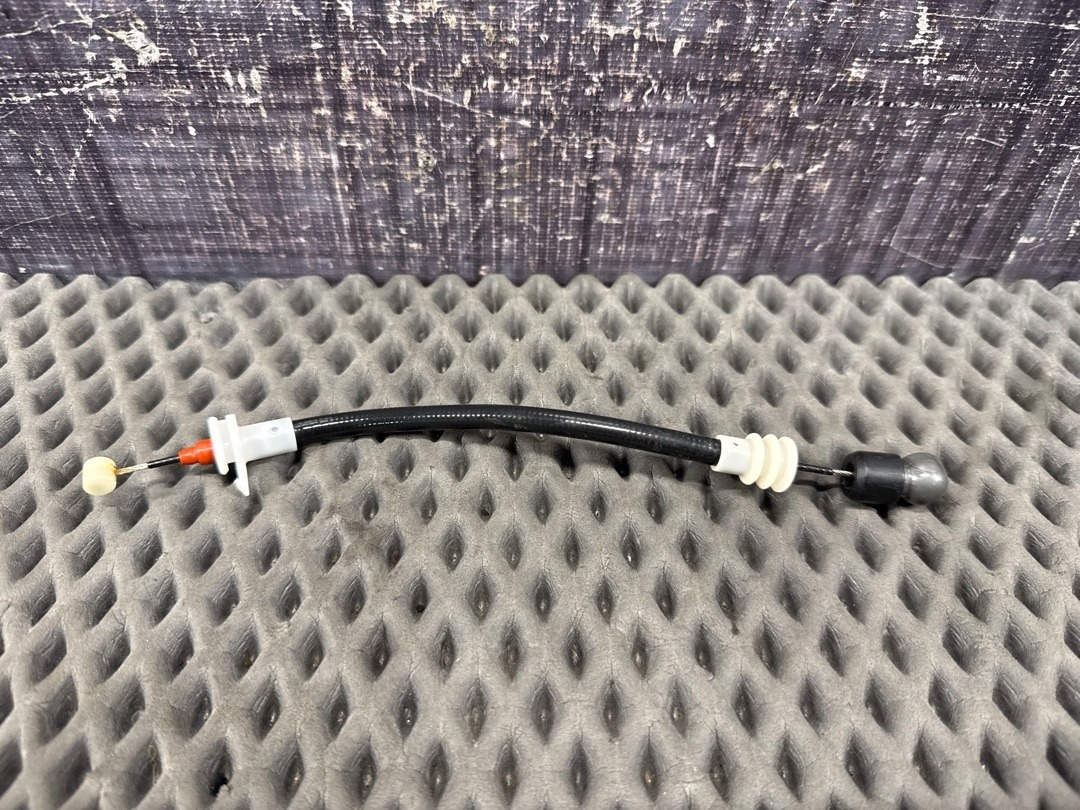 Трос ручки двери, 970 рублей, Красноярск