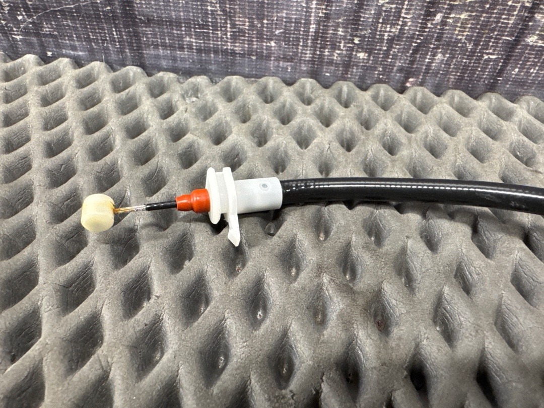 Трос ручки двери, 970 рублей, Красноярск