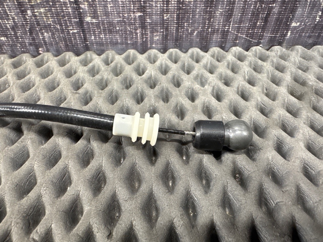 Трос ручки двери, 970 рублей, Красноярск