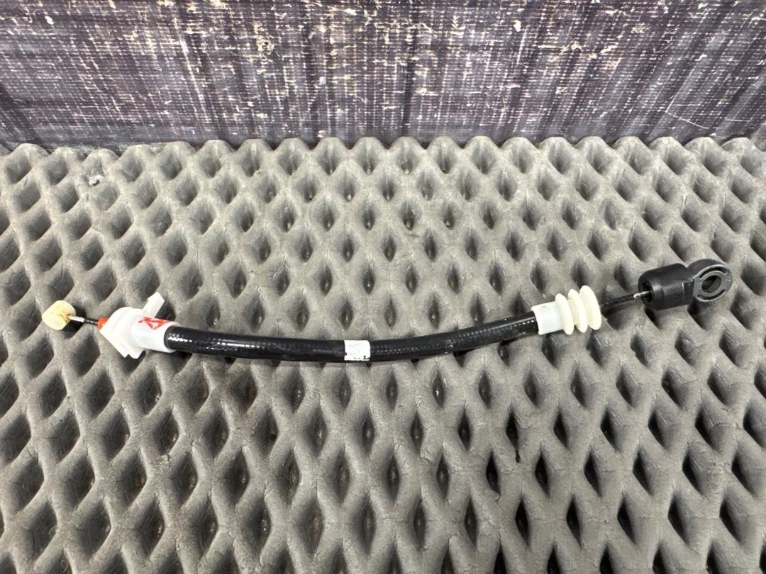 Трос ручки двери, 970 рублей, Красноярск