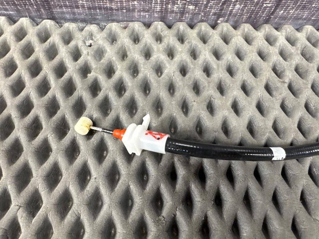 Трос ручки двери, 970 рублей, Красноярск