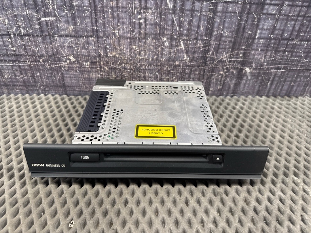 Магнитофон, 4030 рублей, Красноярск