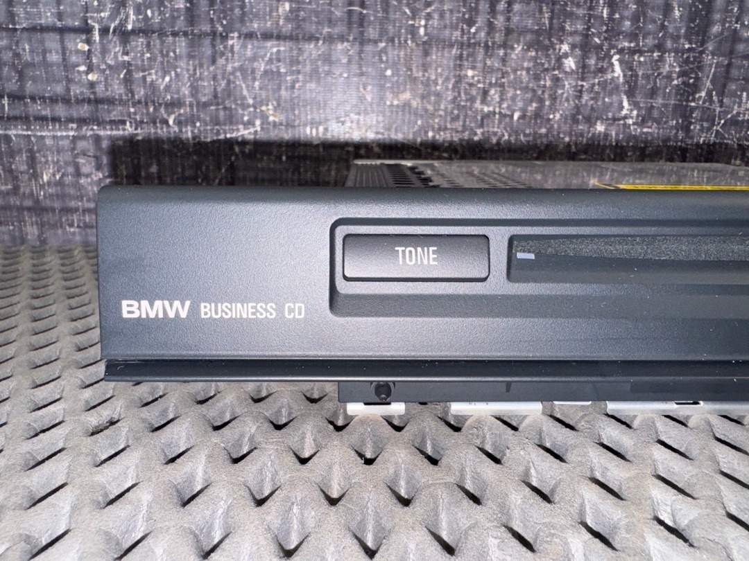 Магнитофон, 4030 рублей, Красноярск