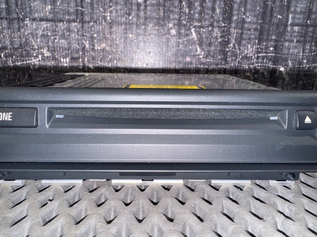 Магнитофон, 4030 рублей, Красноярск