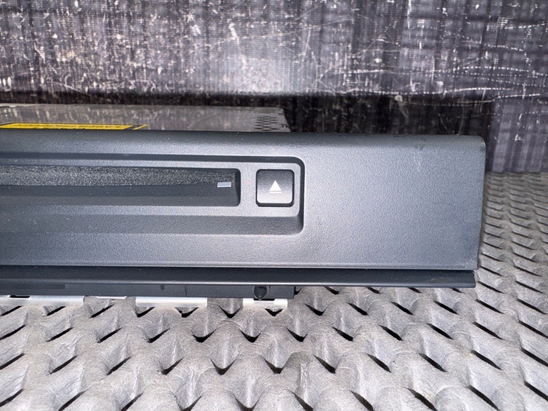 Магнитофон, 4030 рублей, Красноярск