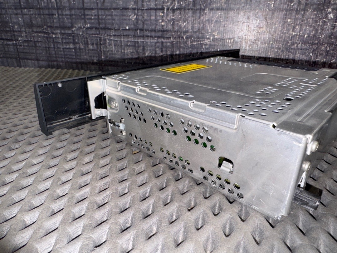 Магнитофон, 4030 рублей, Красноярск