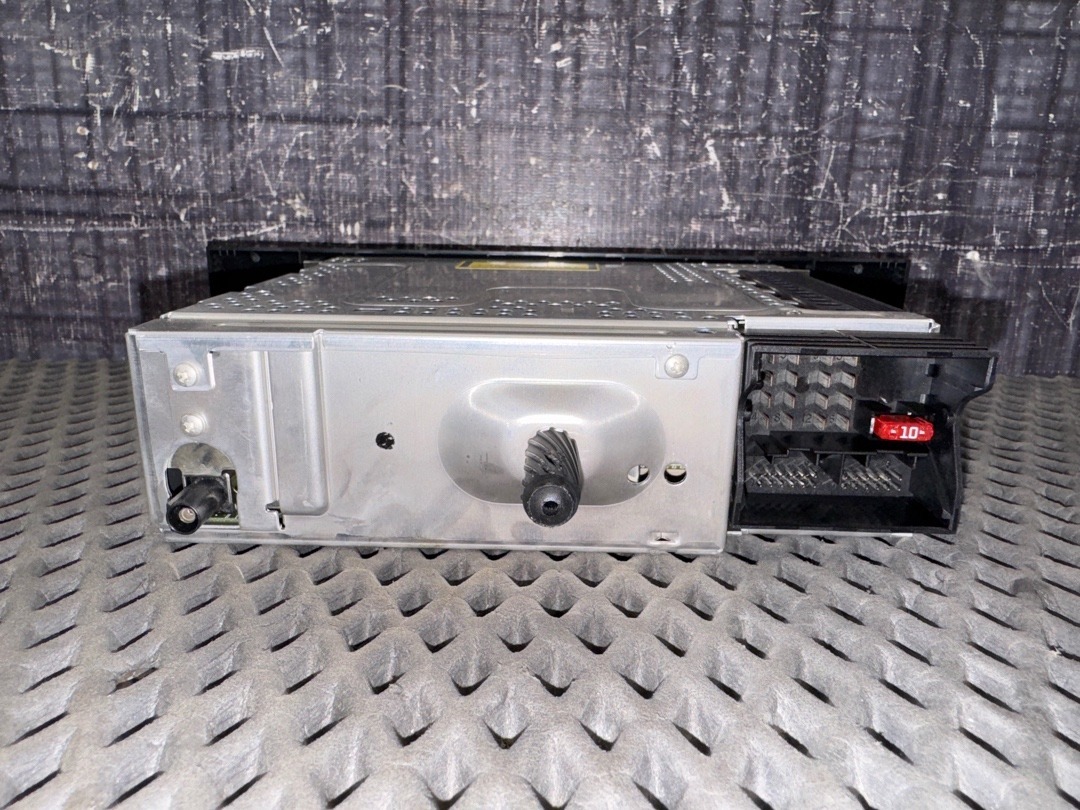 Магнитофон, 4030 рублей, Красноярск