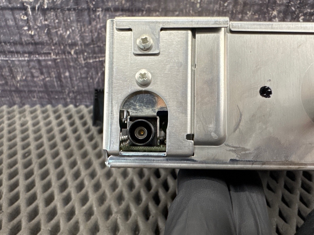 Магнитофон, 4030 рублей, Красноярск