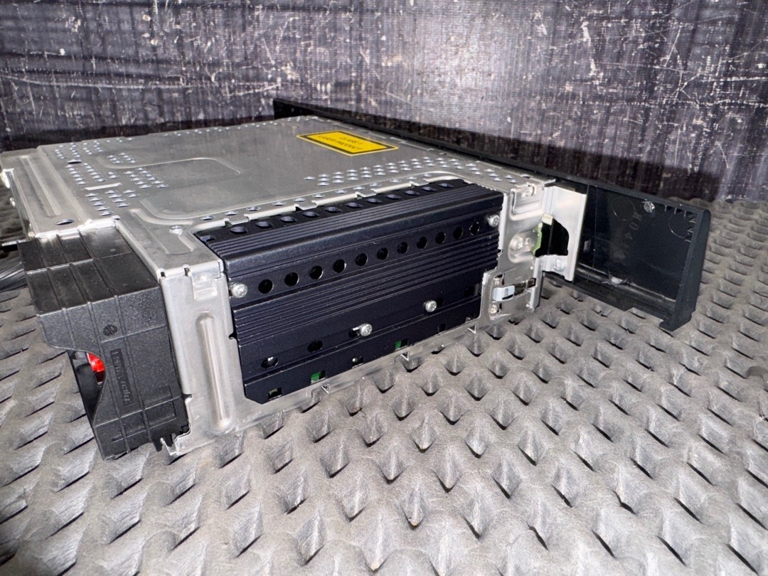 Магнитофон, 4030 рублей, Красноярск