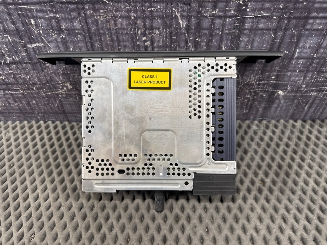 Магнитофон, 4030 рублей, Красноярск