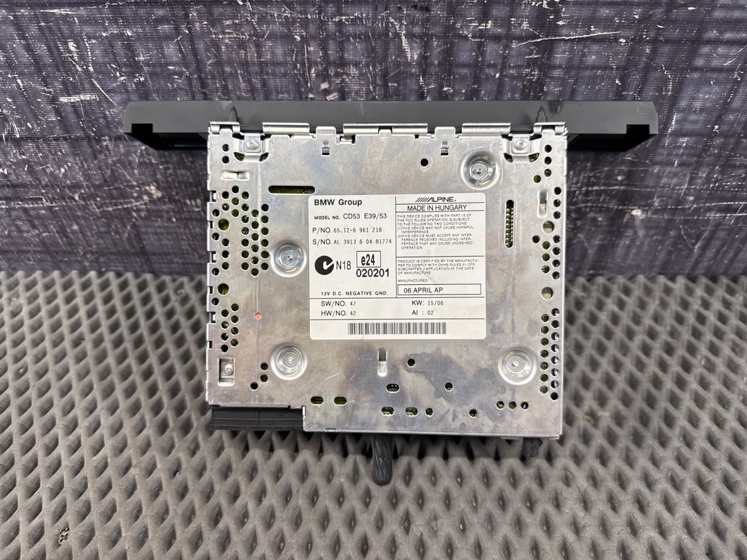 Магнитофон, 4030 рублей, Красноярск