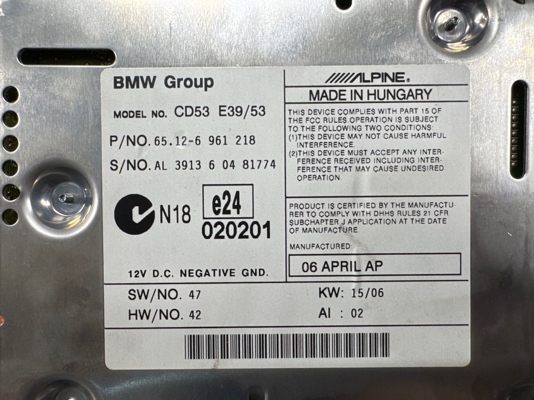 Магнитофон, 4030 рублей, Красноярск