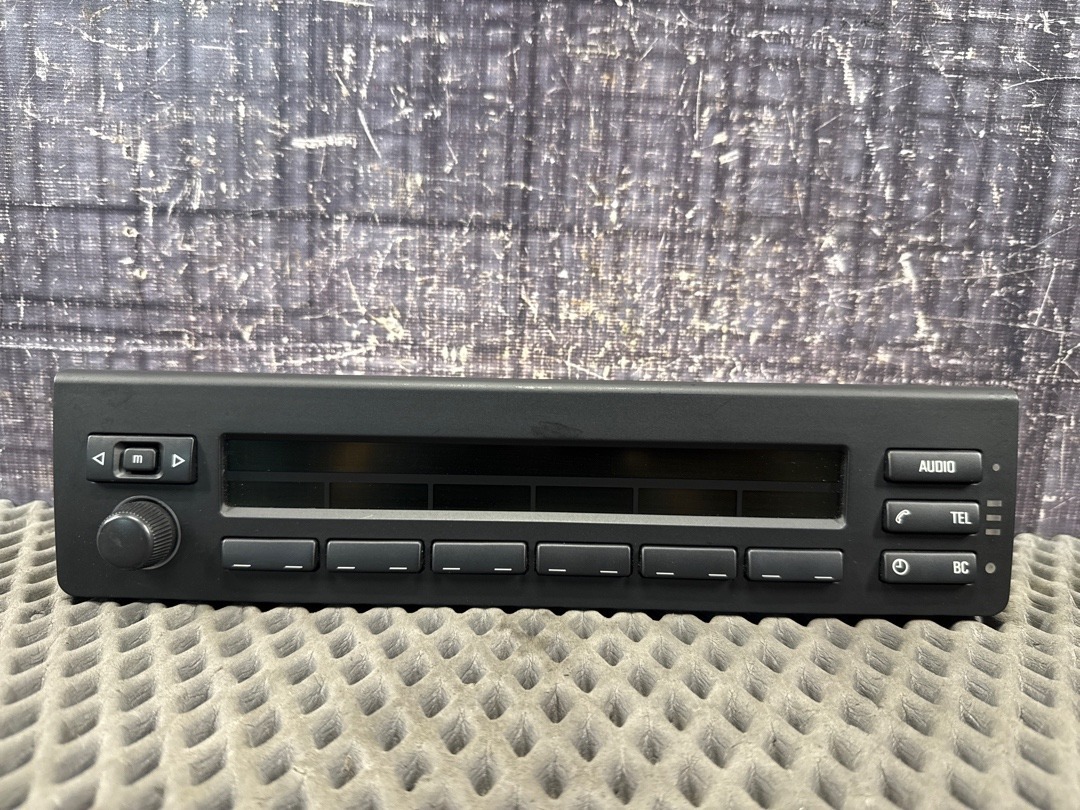 Бортовой компьютер, 4320 рублей, Красноярск