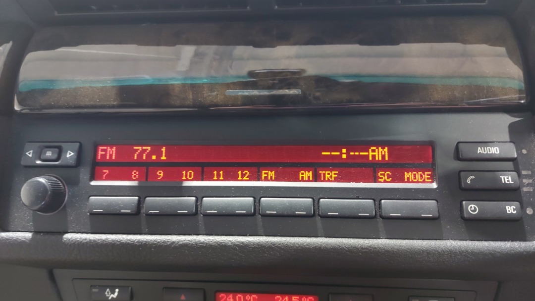 Бортовой компьютер, 4320 рублей, Красноярск