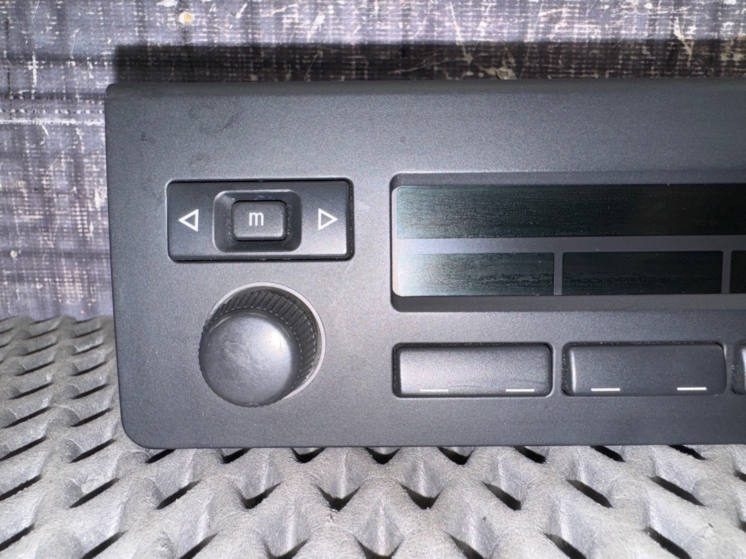 Бортовой компьютер, 4320 рублей, Красноярск