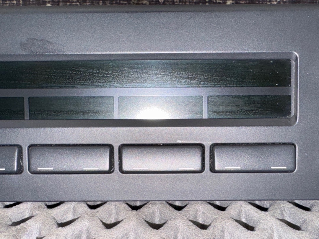 Бортовой компьютер, 4320 рублей, Красноярск