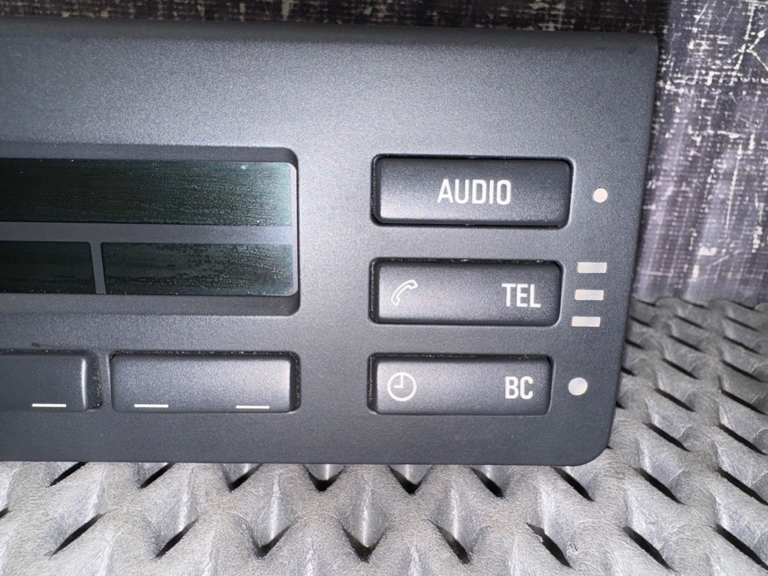 Бортовой компьютер, 4320 рублей, Красноярск