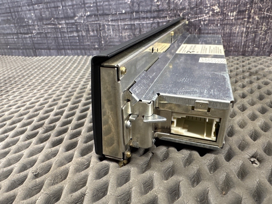 Бортовой компьютер, 4320 рублей, Красноярск