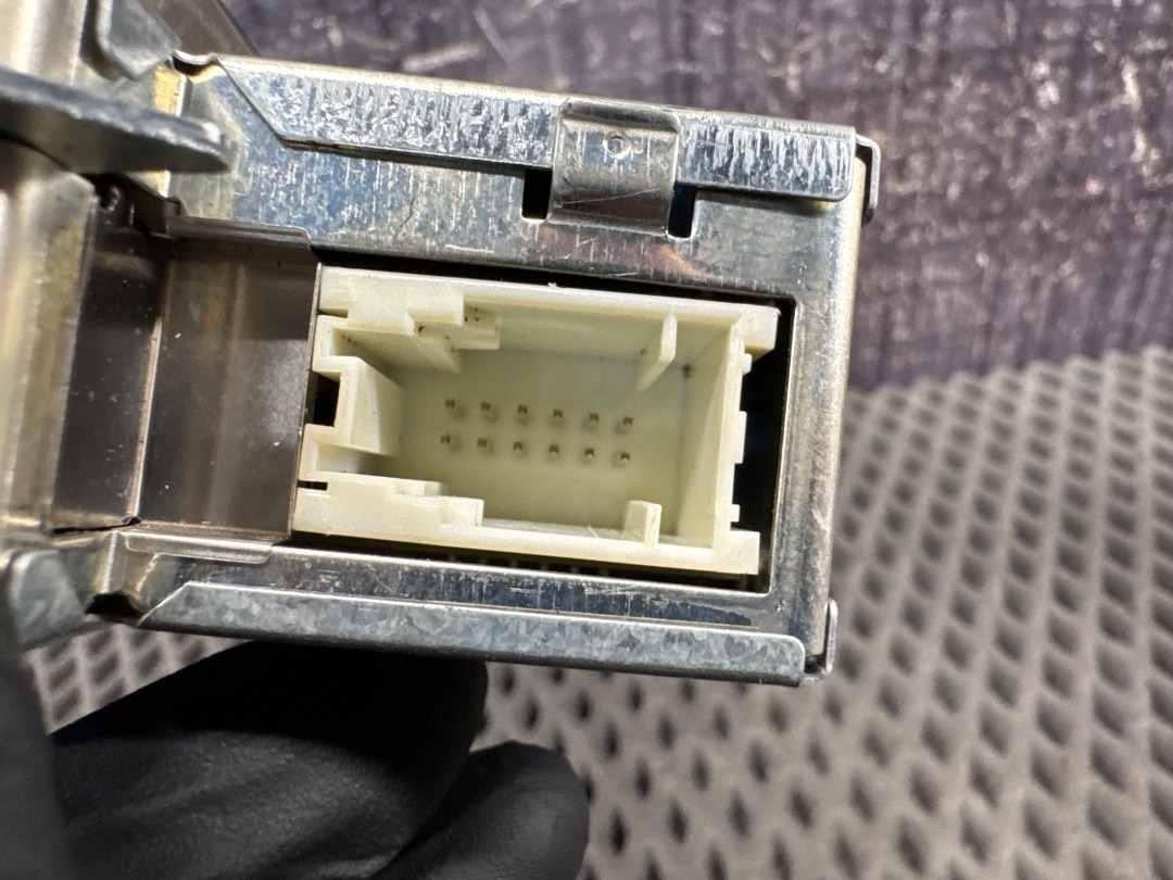 Бортовой компьютер, 4320 рублей, Красноярск