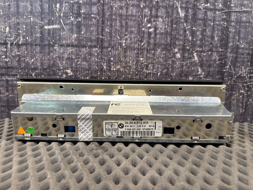 Бортовой компьютер, 4320 рублей, Красноярск