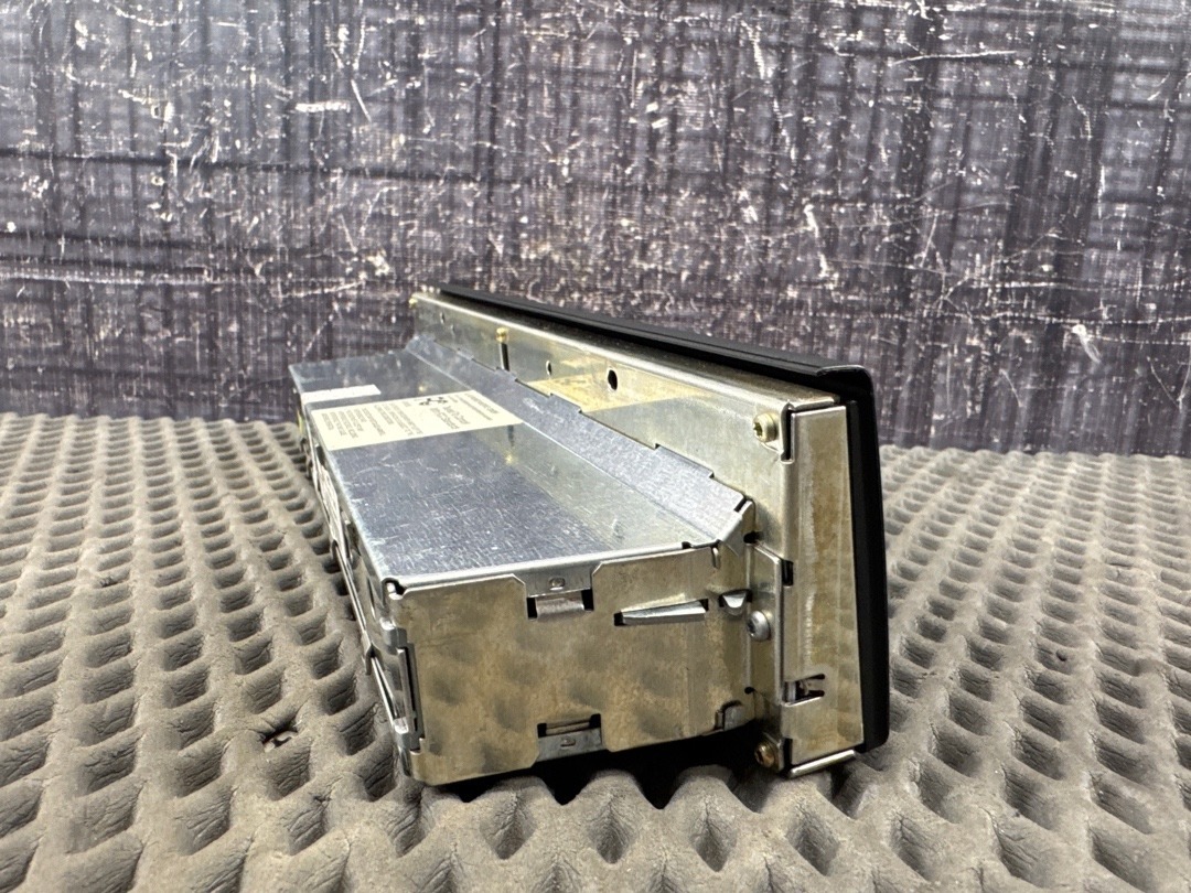 Бортовой компьютер, 4320 рублей, Красноярск