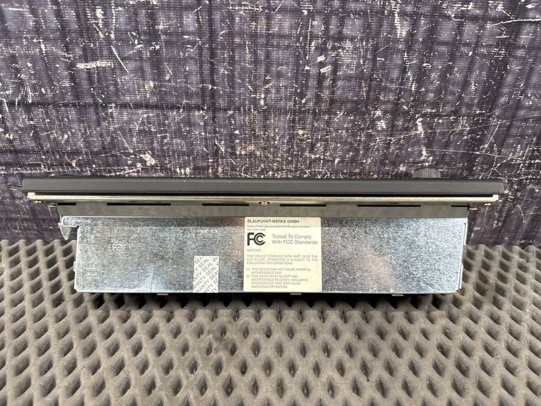 Бортовой компьютер, 4320 рублей, Красноярск