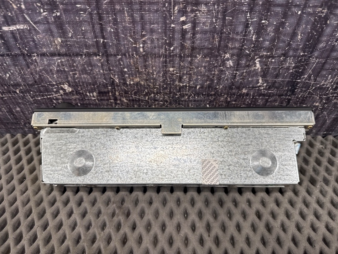 Бортовой компьютер, 4320 рублей, Красноярск