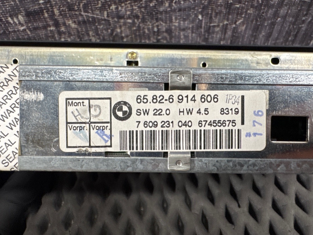 Бортовой компьютер, 4320 рублей, Красноярск