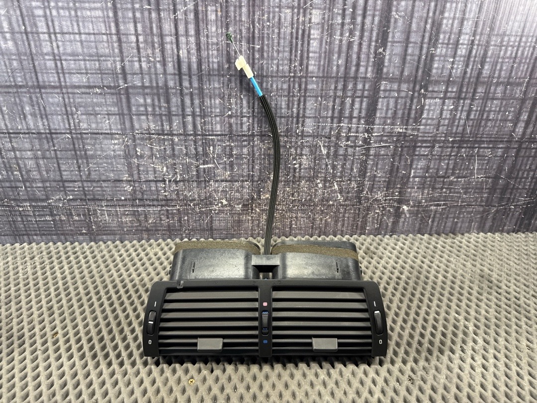 Воздуховод, 810 рублей, Красноярск