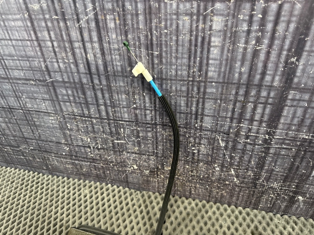 Воздуховод, 810 рублей, Красноярск