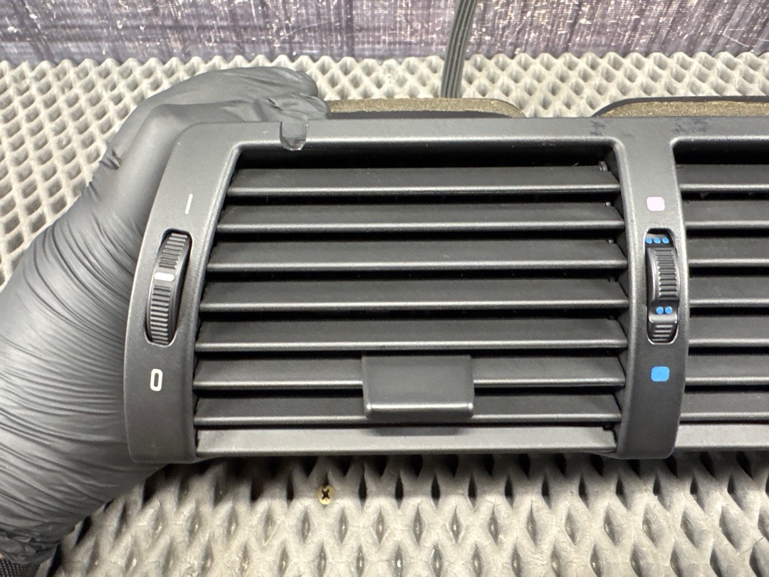 Воздуховод, 810 рублей, Красноярск