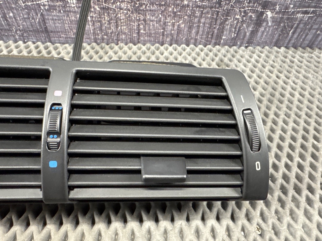 Воздуховод, 810 рублей, Красноярск