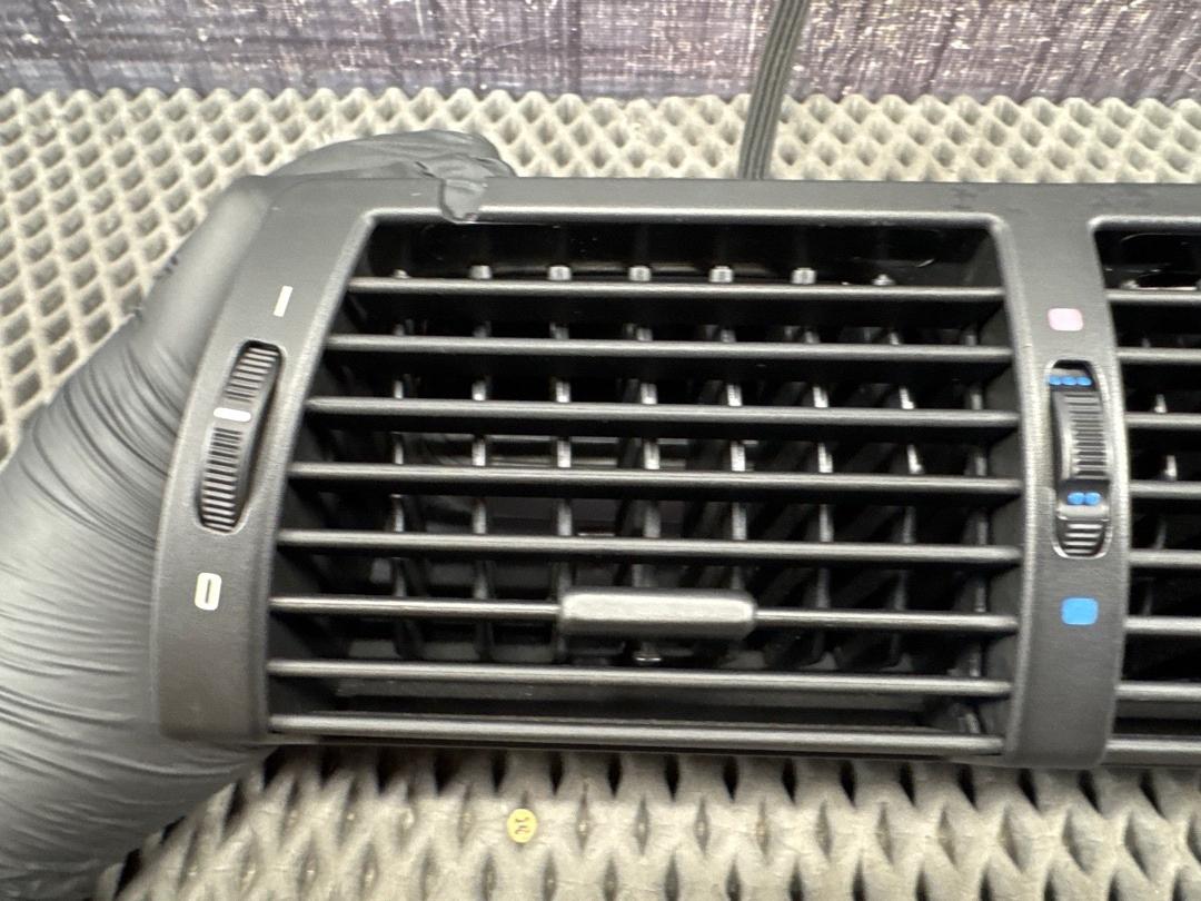 Воздуховод, 810 рублей, Красноярск