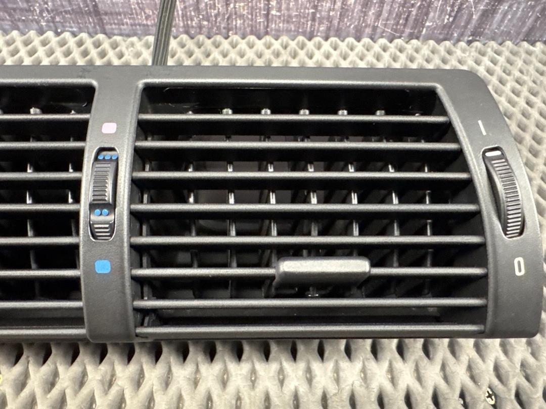 Воздуховод, 810 рублей, Красноярск