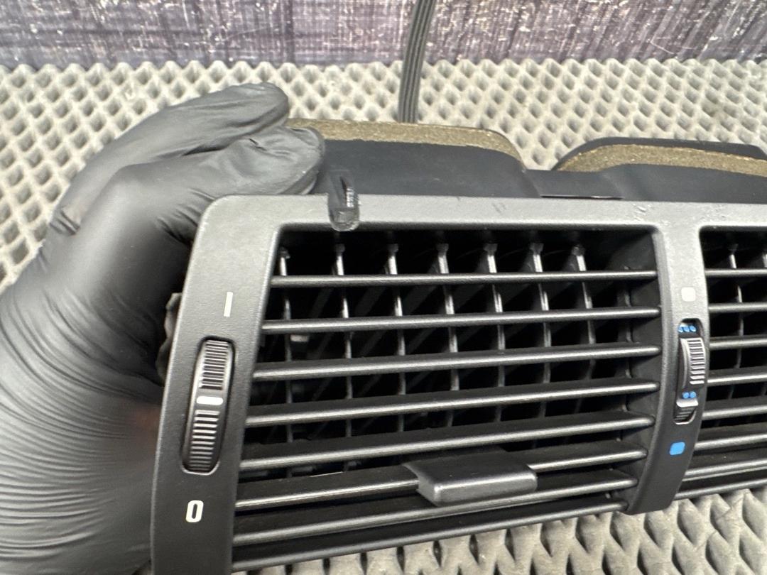 Воздуховод, 810 рублей, Красноярск