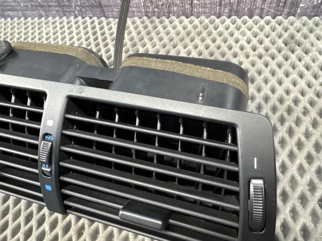 Воздуховод, 810 рублей, Красноярск