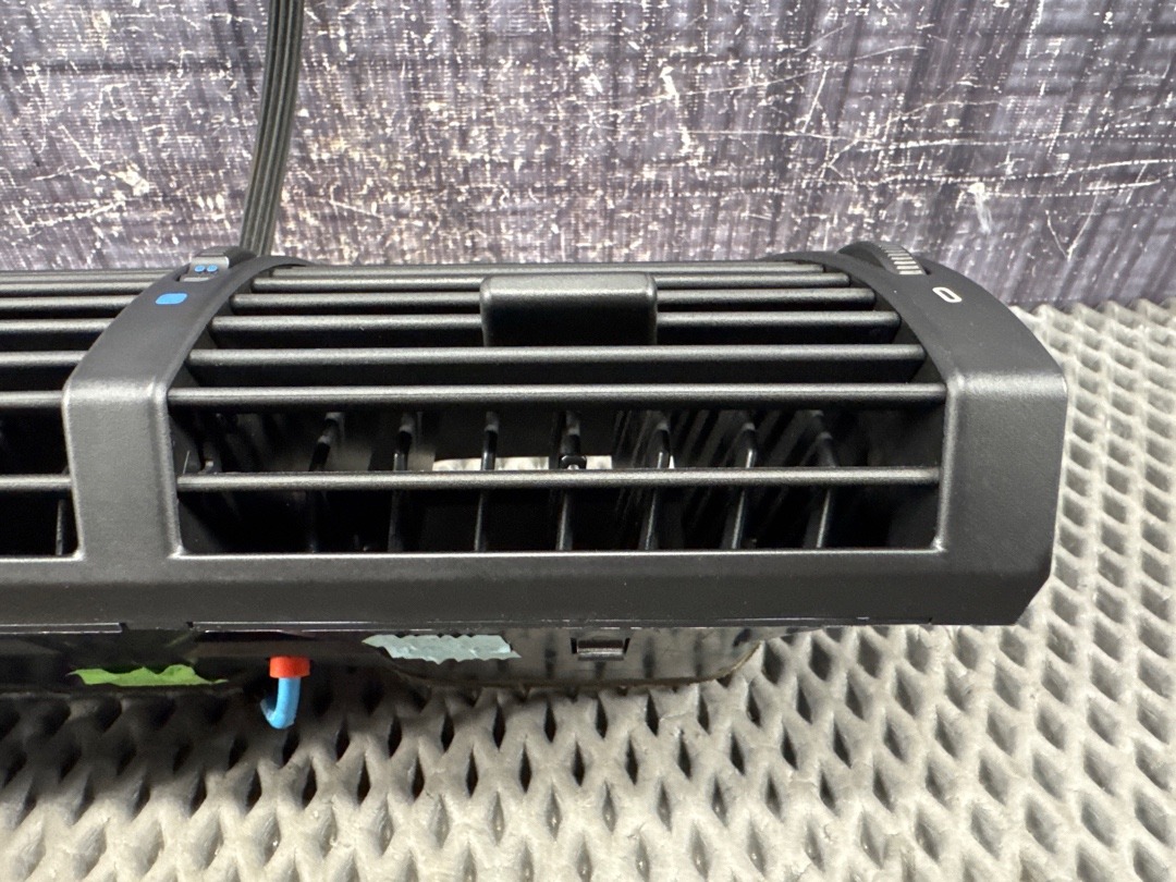 Воздуховод, 810 рублей, Красноярск