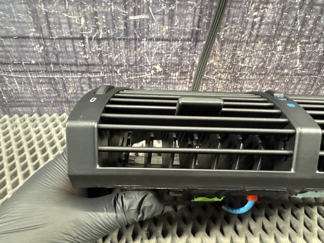 Воздуховод, 810 рублей, Красноярск