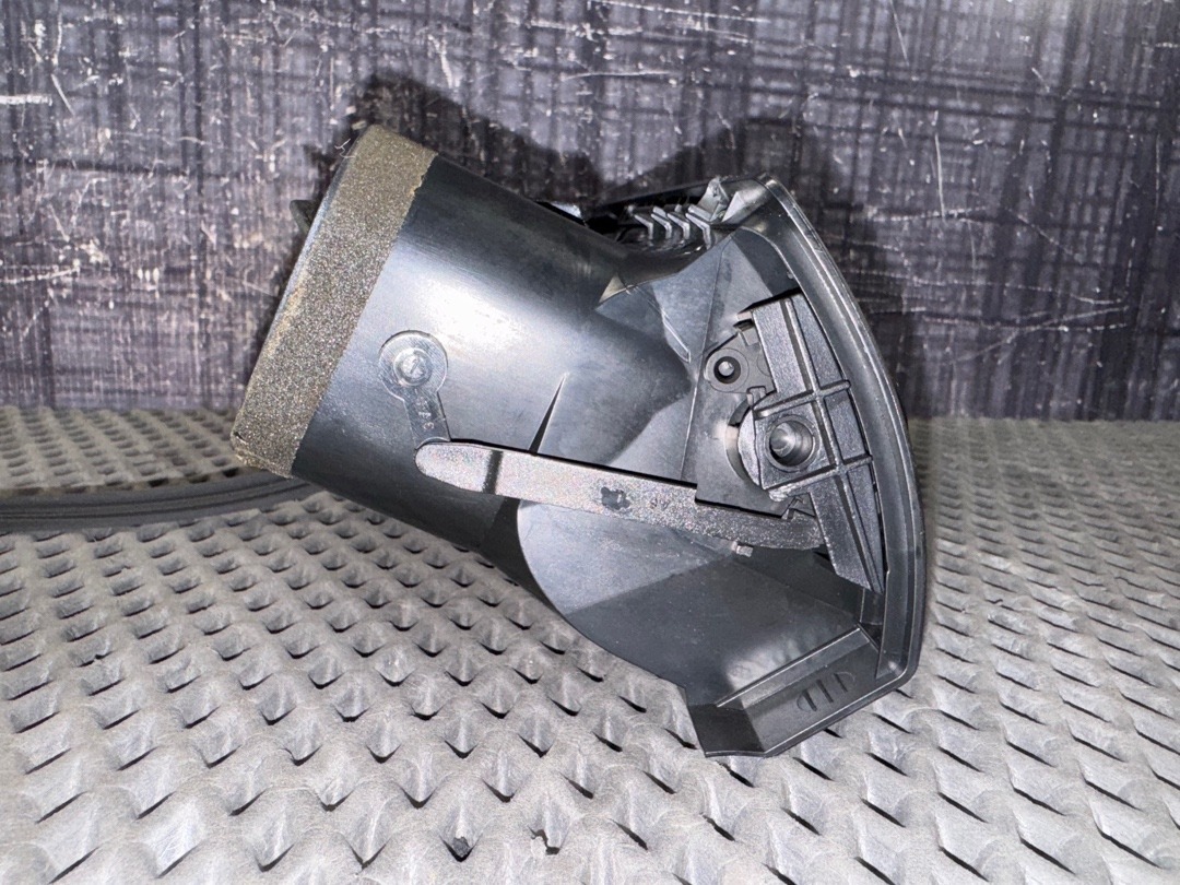 Воздуховод, 810 рублей, Красноярск