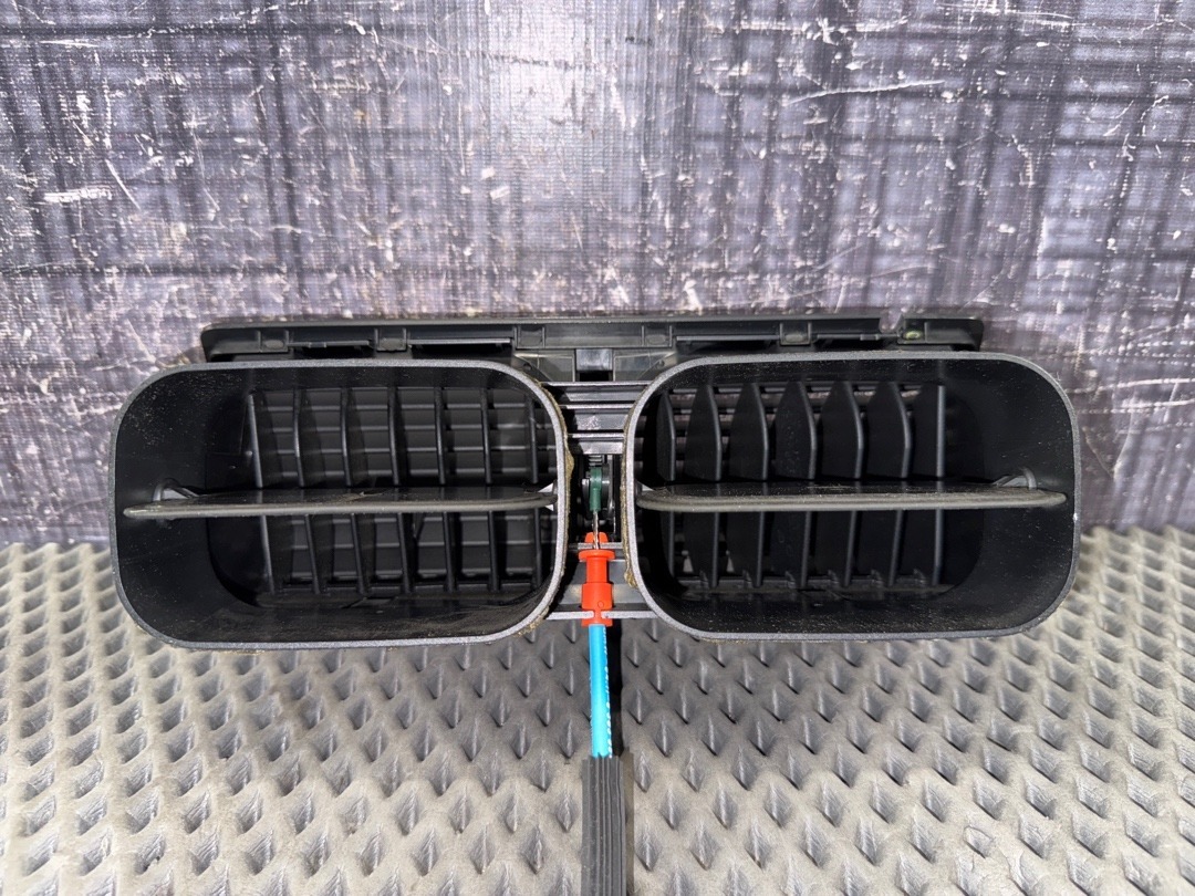 Воздуховод, 810 рублей, Красноярск