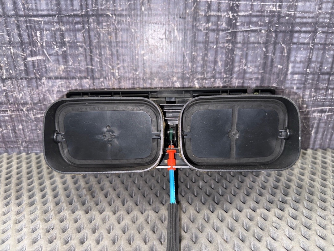 Воздуховод, 810 рублей, Красноярск