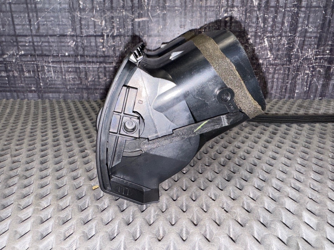 Воздуховод, 810 рублей, Красноярск