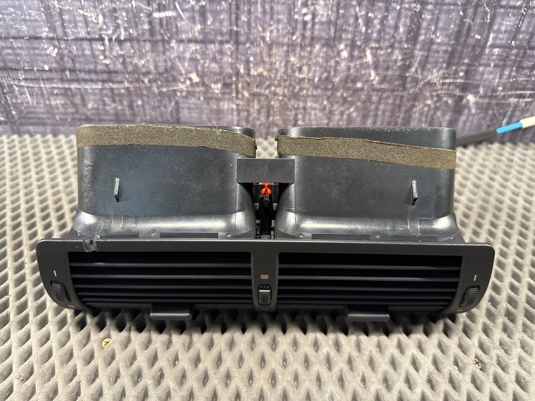 Воздуховод, 810 рублей, Красноярск