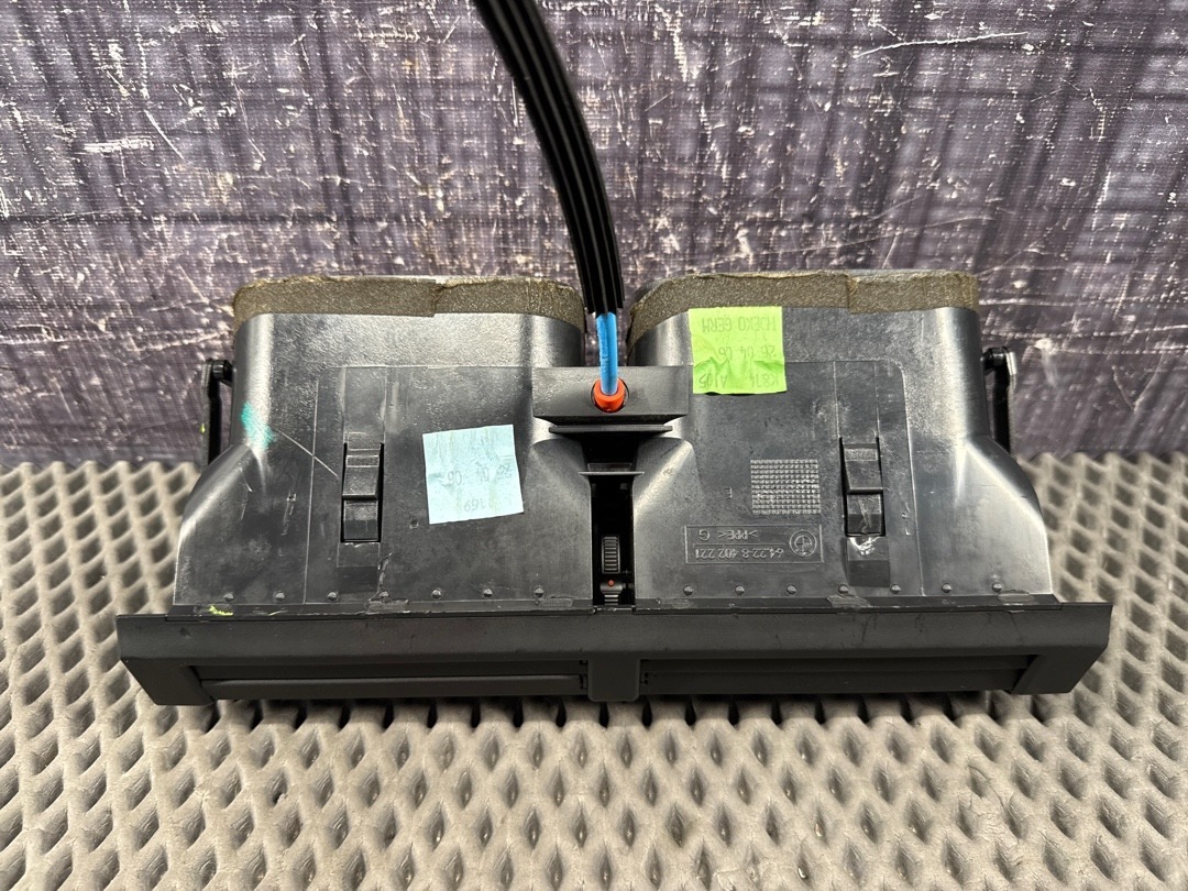 Воздуховод, 810 рублей, Красноярск