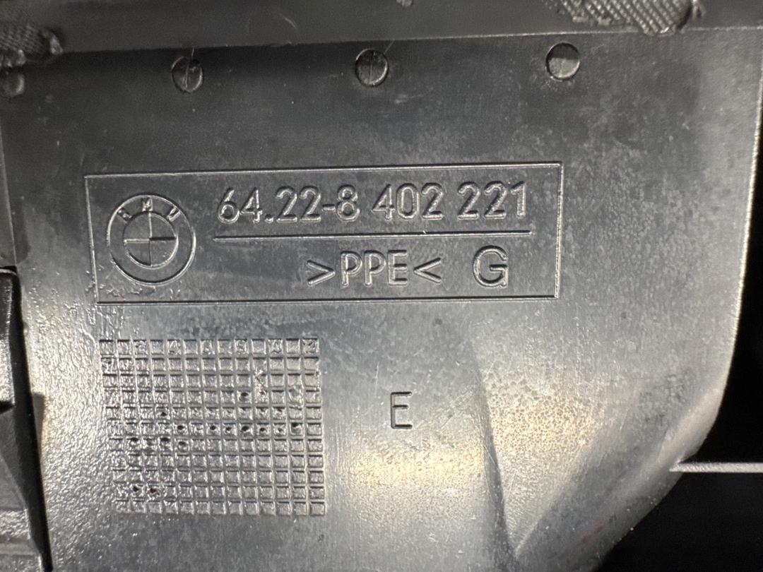 Воздуховод, 810 рублей, Красноярск