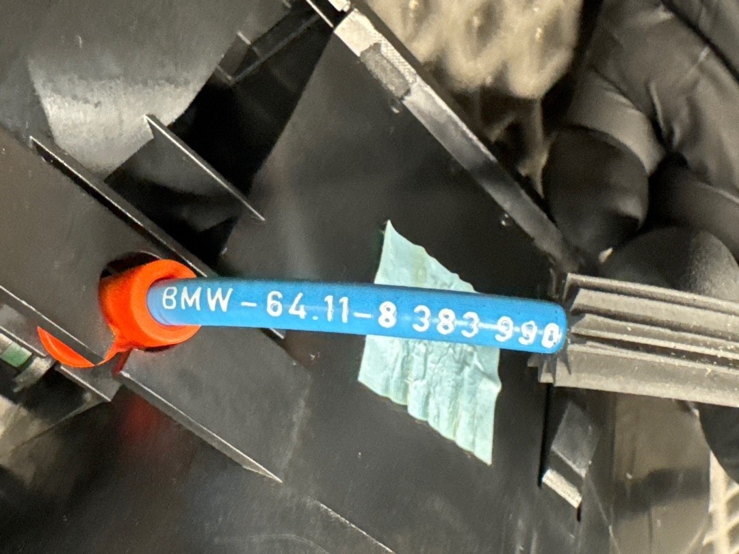 Воздуховод, 810 рублей, Красноярск