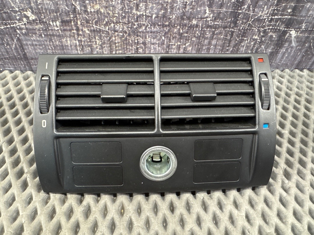 Воздуховод, 1020 рублей, Красноярск