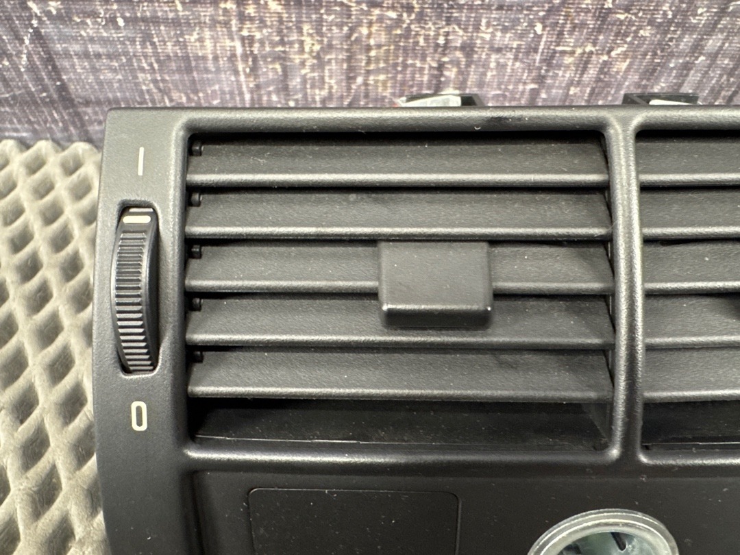 Воздуховод, 1020 рублей, Красноярск