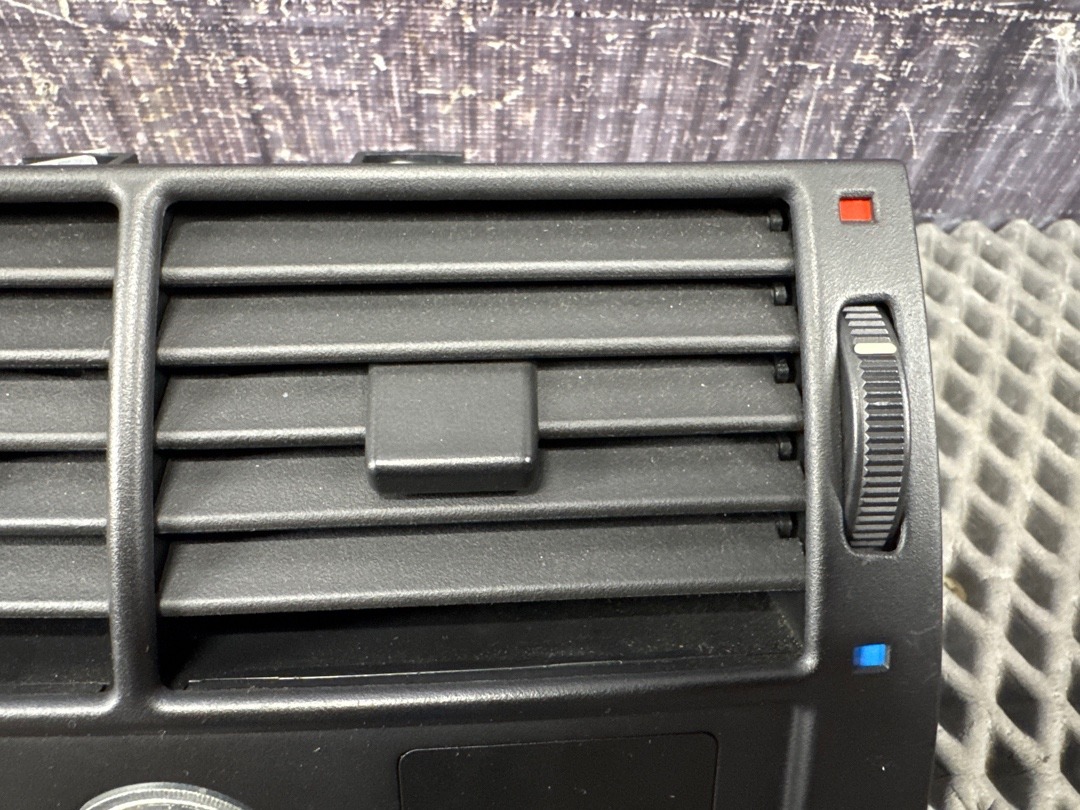 Воздуховод, 1020 рублей, Красноярск